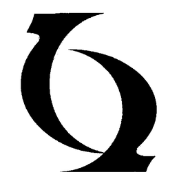 TL trademark