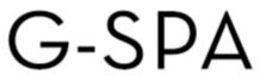 G-SPA trademark