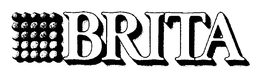 BRITA trademark