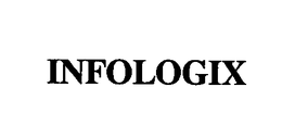 INFOLOGIX trademark