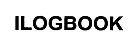 ILOGBOOK trademark