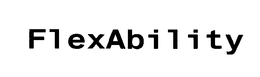 FLEXABILITY trademark