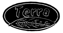 TERRA GRILLE trademark
