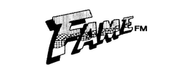 FAME FM trademark