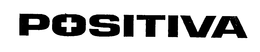 POSITIVA trademark