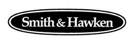 SMITH & HAWKEN trademark