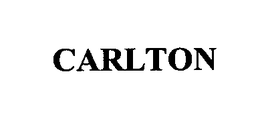 CARLTON trademark