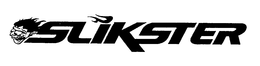 SLIKSTER trademark