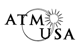 ATM USA trademark
