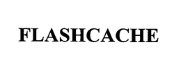 FLASHCACHE trademark