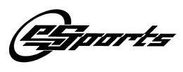 ESPORTS trademark