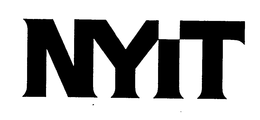 NYIT trademark