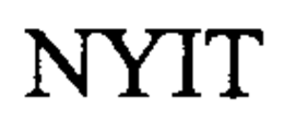 NYIT trademark