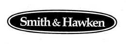 SMITH & HAWKEN trademark