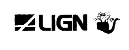 ALIGN trademark
