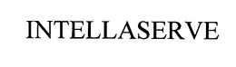 INTELLASERVE trademark