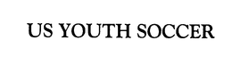 US YOUTH SOCCER trademark