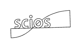 SCIOS trademark