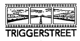 TRIGGERSTREET trademark