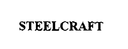 STEELCRAFT trademark