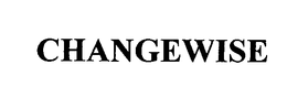 CHANGEWISE trademark