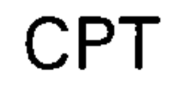 CPT trademark