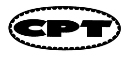 CPT trademark