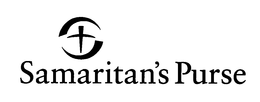 SAMARITAN'S PURSE trademark