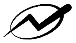 N trademark