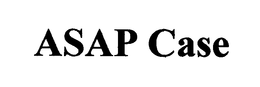 ASAP CASE trademark