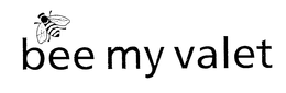 BEE MY VALET trademark