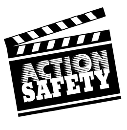 ACTIONSAFETY trademark
