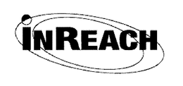 INREACH trademark