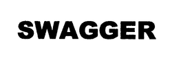 SWAGGER trademark