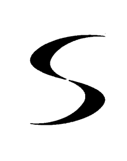 S trademark
