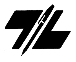 TL trademark
