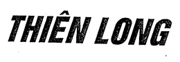 THIEN LONG trademark