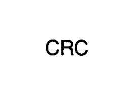 CRC trademark