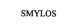 SMYLOS trademark