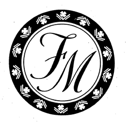 FM trademark