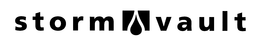 STORM VAULT trademark