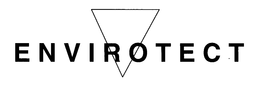 ENVIROTECT trademark