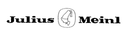 JULIUS MEINL trademark