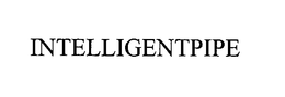 INTELLIGENTPIPE trademark