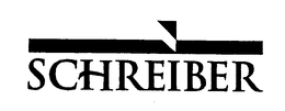 SCHREIBER trademark