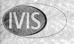 IVIS LITE trademark