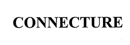 CONNECTURE trademark