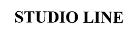 STUDIO LINE trademark