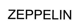 ZEPPELIN trademark