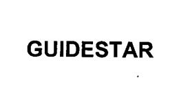 GUIDESTAR trademark